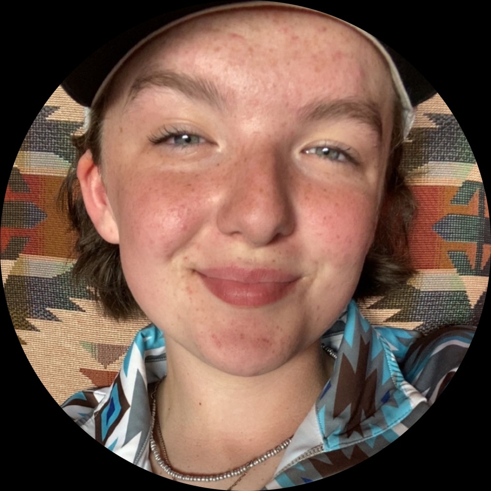 Meet your Posher, Spenser